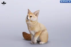 1/6 Scale Fox Version A