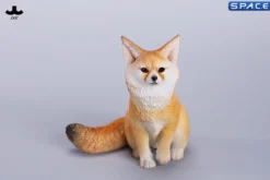 1/6 Scale Fox Version C