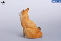 1/6 Scale Fox Version C