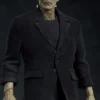 1/6 Scale Frankenstein's Monster
