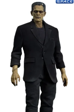 1/6 Scale Frankenstein's Monster