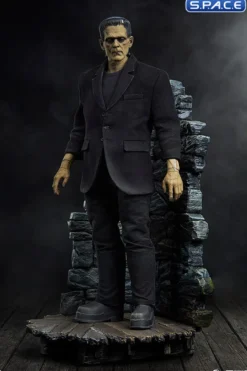 1/6 Scale Frankenstein's Monster