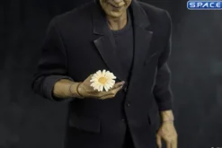 1/6 Scale Frankenstein's Monster - Deluxe Version