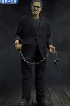 1/6 Scale Frankenstein's Monster - Deluxe Version