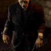 1/6 Scale Frankenstein's Monster - Deluxe Plus Version