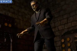 1/6 Scale Frankenstein's Monster - Deluxe Plus Version