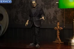 1/6 Scale Frankenstein's Monster - Deluxe Plus Version