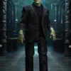 1/6 Scale Frankenstein's Monster