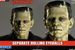 1/6 Scale Frankenstein's Monster