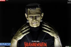 1/6 Scale Frankenstein's Monster