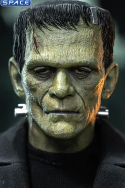 1/6 Scale Frankenstein's Monster