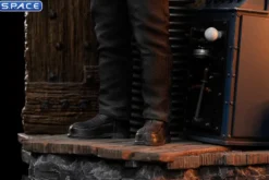 1/10 Scale Frankenstein's Monster Deluxe Art Scale Statue