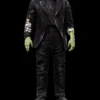 1/10 Scale Frankenstein's Monster Art Scale Statue