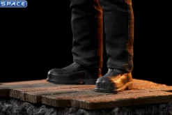 1/10 Scale Frankenstein's Monster Art Scale Statue