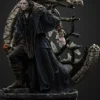 1/10 Scale Frankenstein's Monster Art Scale Statue