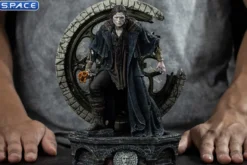 1/10 Scale Frankenstein's Monster Art Scale Statue