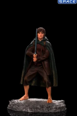 1/10 Scale Frodo BDS Art Scale Statue