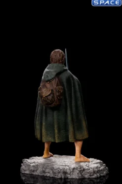 1/10 Scale Frodo BDS Art Scale Statue