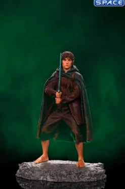 1/10 Scale Frodo BDS Art Scale Statue