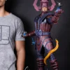 1/20 Scale Galactus Deluxe Demi Art Scale Statue