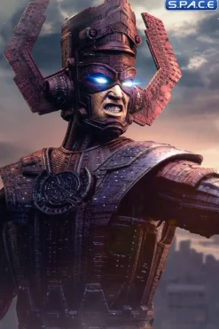 1/20 Scale Galactus Deluxe Demi Art Scale Statue