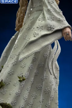 1/10 Scale Galadriel Art Scale Statue