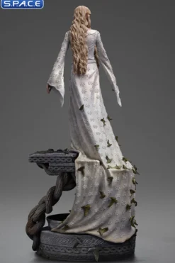 1/10 Scale Galadriel Art Scale Statue