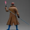 1/10 Scale Gambit Art Scale Statue (Marvel)