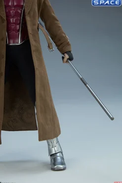 1/6 Scale Gambit Deluxe
