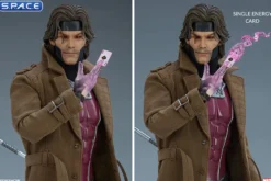 1/6 Scale Gambit Deluxe