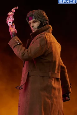 1/6 Scale Gambit Deluxe