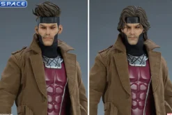 1/6 Scale Gambit Deluxe
