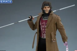 1/6 Scale Gambit Deluxe