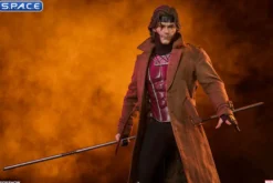 1/6 Scale Gambit Deluxe