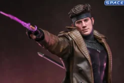 1/6 Scale Gambit Movie Masterpiece MMS910