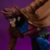 1/10 Scale Gambit & Wolverine Deluxe Art Scale Statue