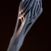 1/10 Scale Gandalf on Shadowfax Deluxe Art Scale Statue