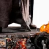 1/2 Scale Gandalf the Grey Ultimate Master Forge Statue