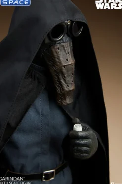 1/6 Scale Garindan Scum & Villainy
