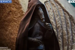 1/6 Scale Garindan Scum & Villainy