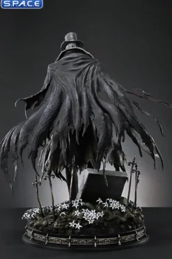 1/4 Scale Gehrman Ultimate Premium Masterline Statue