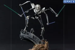 1/10 Scale General Grievous BDS Art Scale Statue