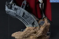1/10 Scale General Grievous BDS Art Scale Statue