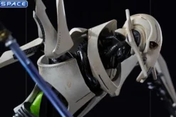 1/10 Scale General Grievous BDS Art Scale Statue