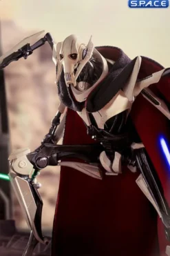 1/10 Scale General Grievous BDS Art Scale Statue