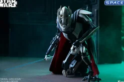 1/6 Scale General Grievous 2nd Edition