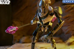 1/6 Scale General Grievous 2nd Edition