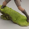 1/7 Scale Geralt Bishoujo PVC Statue
