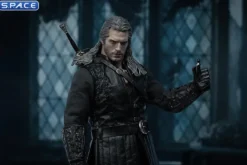 1/6 Scale Geralt of Rivia