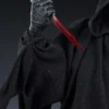 1/4 Scale Ghost Face Statue